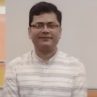 Birender Rawat