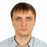 Maxim Guschin