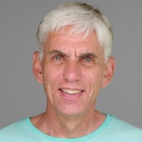 Carel Van Der Lippe