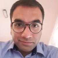Arslan Jehangir