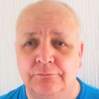 Phil Timms