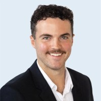 Simon Anstee