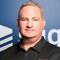 PJ Davies