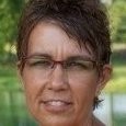 Elizabeth Nurenberg