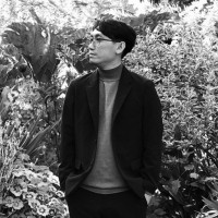 Hoang Le