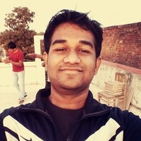 bhadresh prajapati