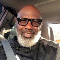 Leroy Coleman