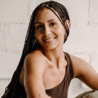 Adria Moses