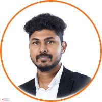Kannan Ranganathan