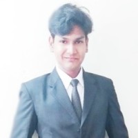 Diwakar Pathak