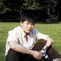 Thanh Hai Bui