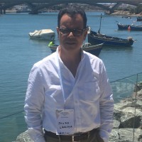 jawad laanaya