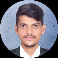 Niyaz Ahmad Pawaskar