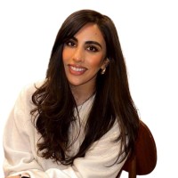 Shehzil Syed