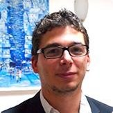 Mathieu BERNARD