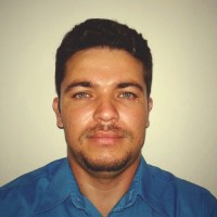Magno B Silva