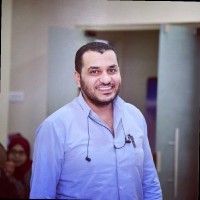 Hatem Awad