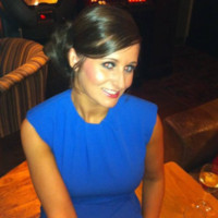 Anna Higson