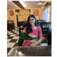 Payel Paul