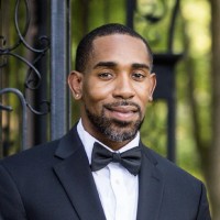D'Andre Fowlkes