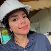 Jackeline Hernandez