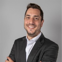 Italo Brunelli