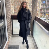 Laura Duncan