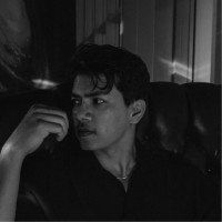 Ayush Srivastava