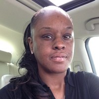 Nakisha Means