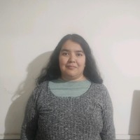 Cecilia Riveros