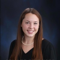 Shannon Lenderman