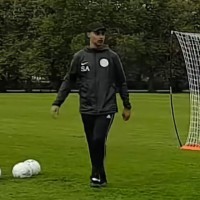 Sajj Akram-Zehn
