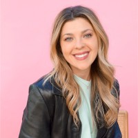 Sunnie Sutphin