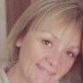 Sharon Procter