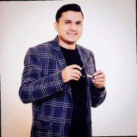 Rana Azhar