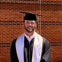 Seth Mcclellan