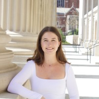 Grace Randall