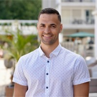 Christian Pichl