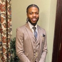 Martin Ezendu