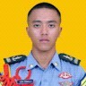 I Gede Srineka Kawibawa
