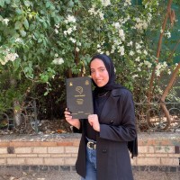 Nermeen Abd El-Hafeez