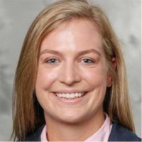 Erin M. Panczyk, Phd