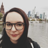 Nina Hilgert-Bärreiter