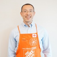 James Li