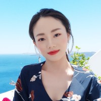 林紫欣