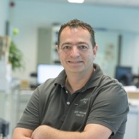 Luc Althuizen