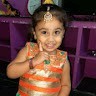 Kiss Kishore