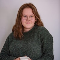 Kerttu Tamminen