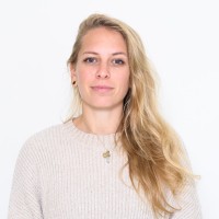 Elena Grice