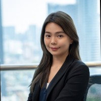 Kyeli Tan